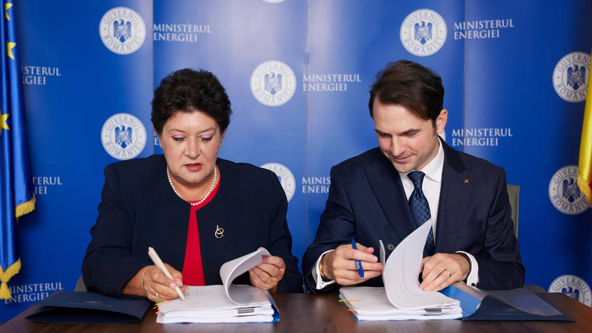 semnare-contracte-e-distributie-ministerul-energiei-1_52872900