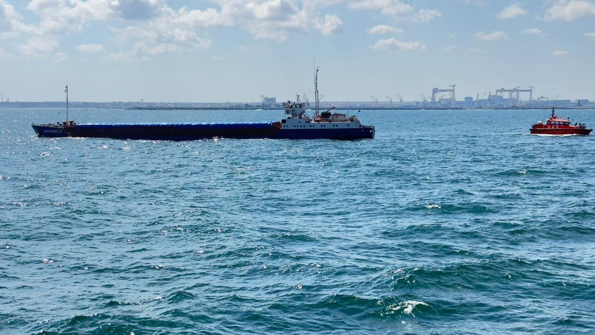 stiri-27-08-2023-1_36306400