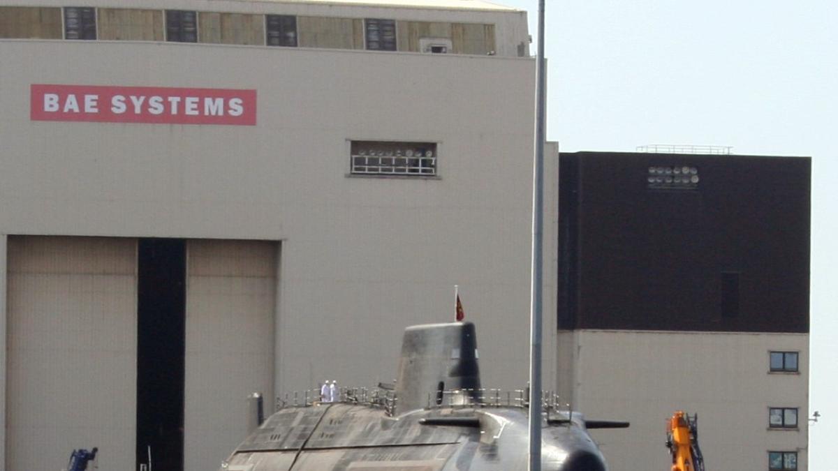 bae-systems_52737000