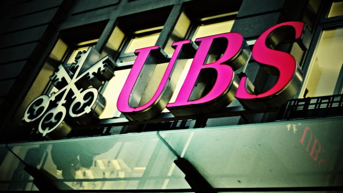 ubs-martin-abegglen_2_59281900