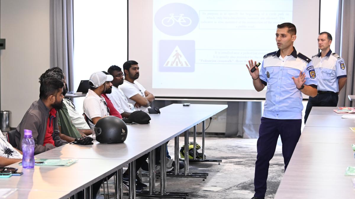 eveniment_educatie_rutiera_36372500