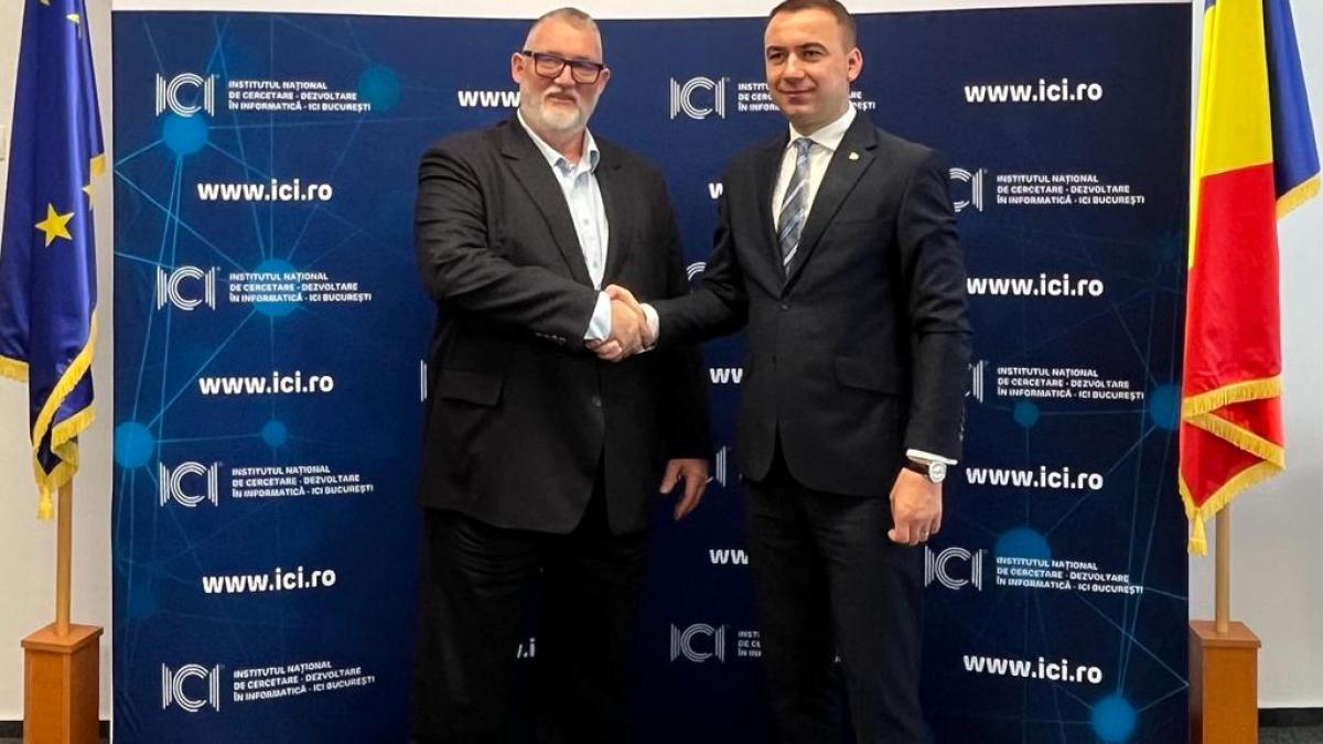 bogdan-ivan_31049800