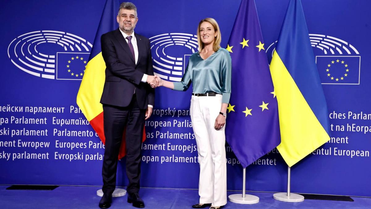 marcel-ciolacu_45458300