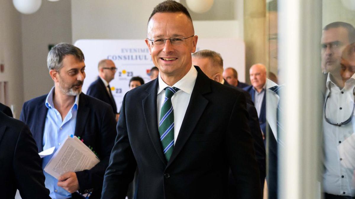 petre-szijjarto_49967700