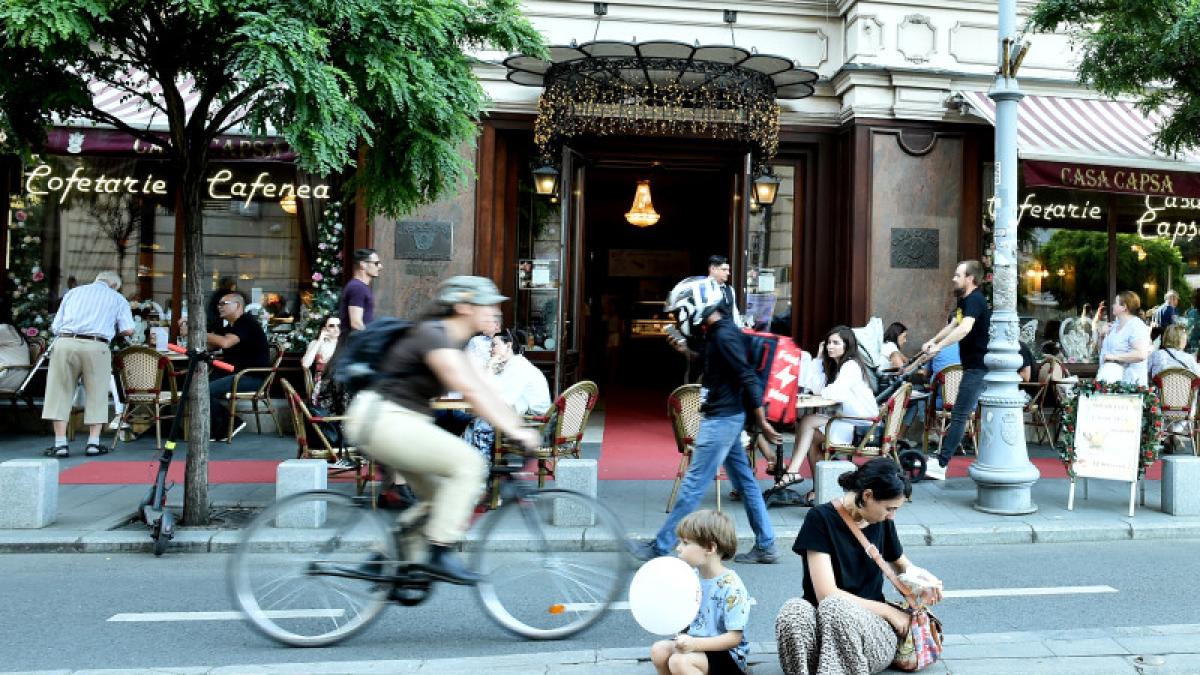 agerpres_16603069_63647700