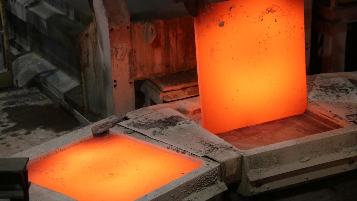 aurubis_anoden_77129300