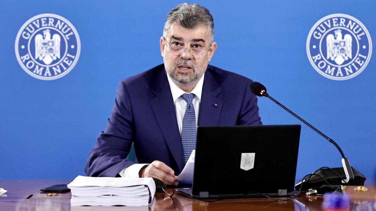 ciolacu-ochelalari_75197600