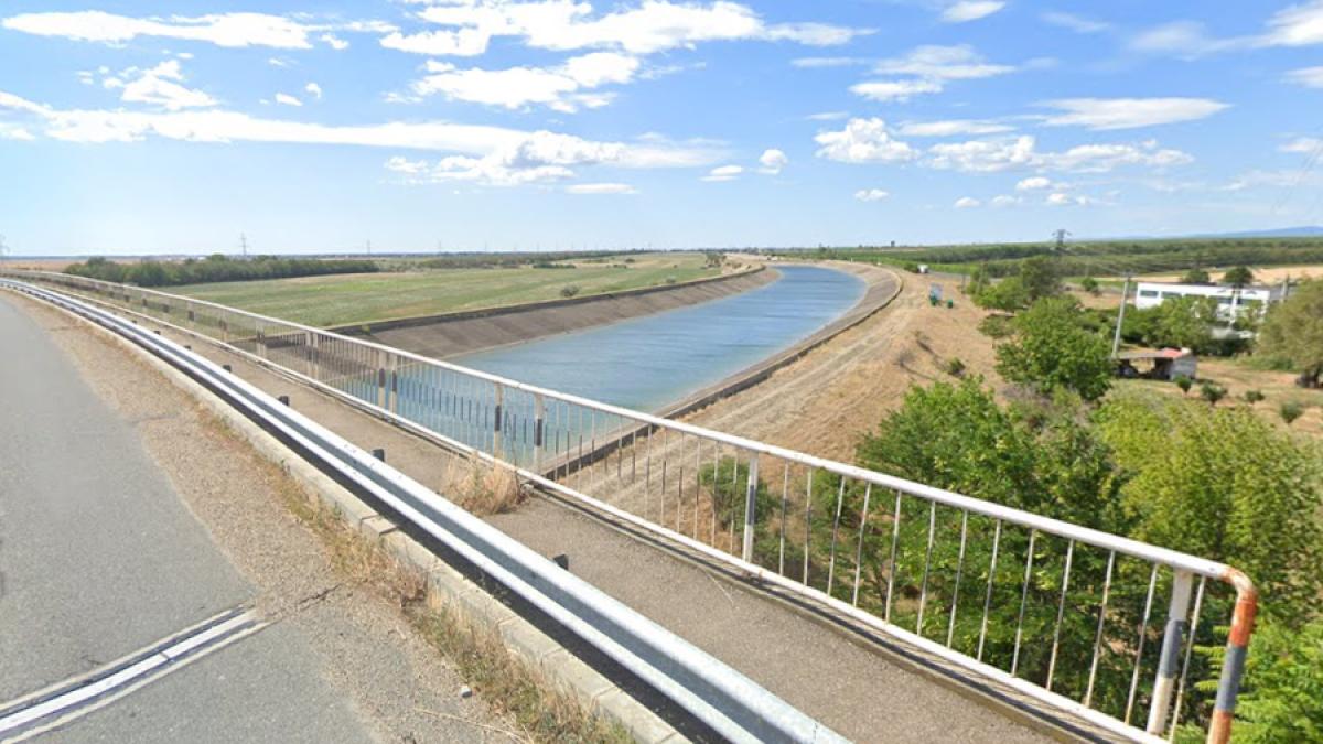 canal-siret-baragan_92545400