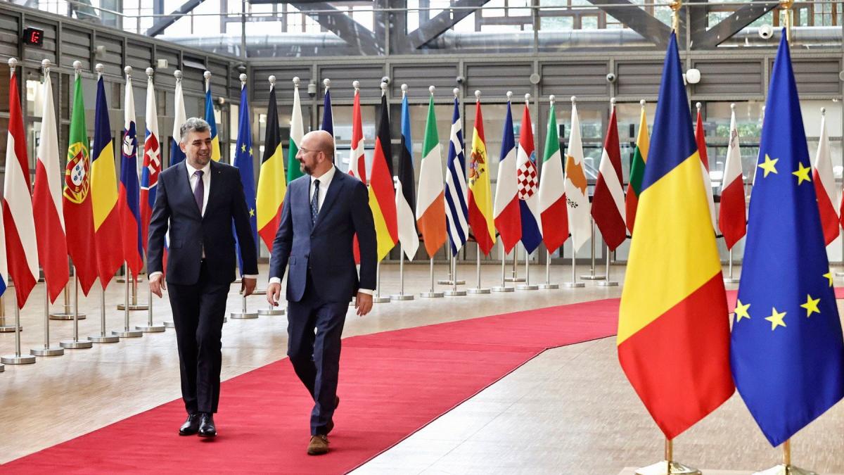 original_33e37179-3544-4817-b1f9-3a384515430f_71824300