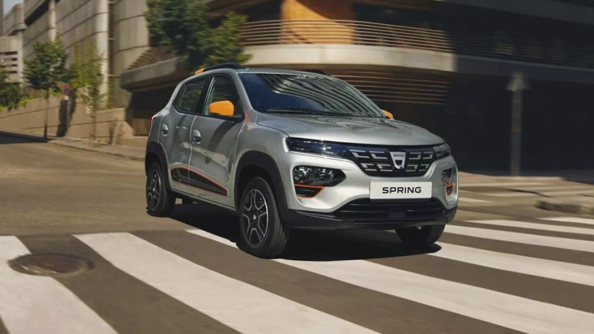 dacia-spring_74716000