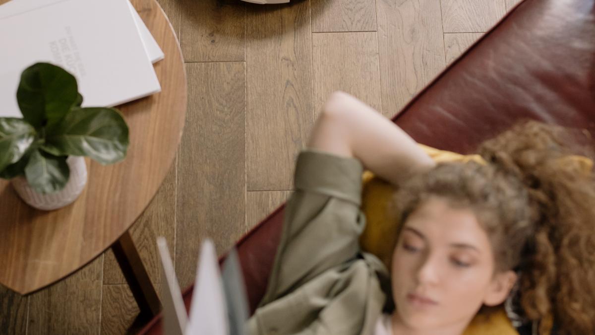 pexels-cottonbro-studio-4107255_34731300