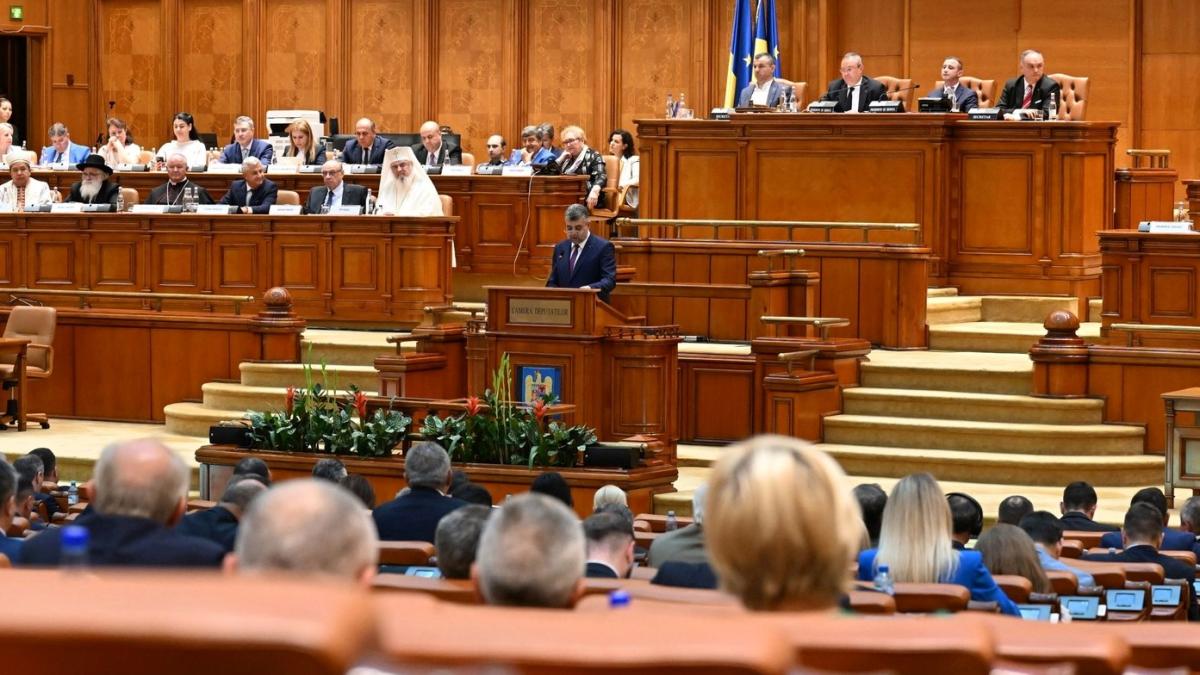 parlamentul_35242900