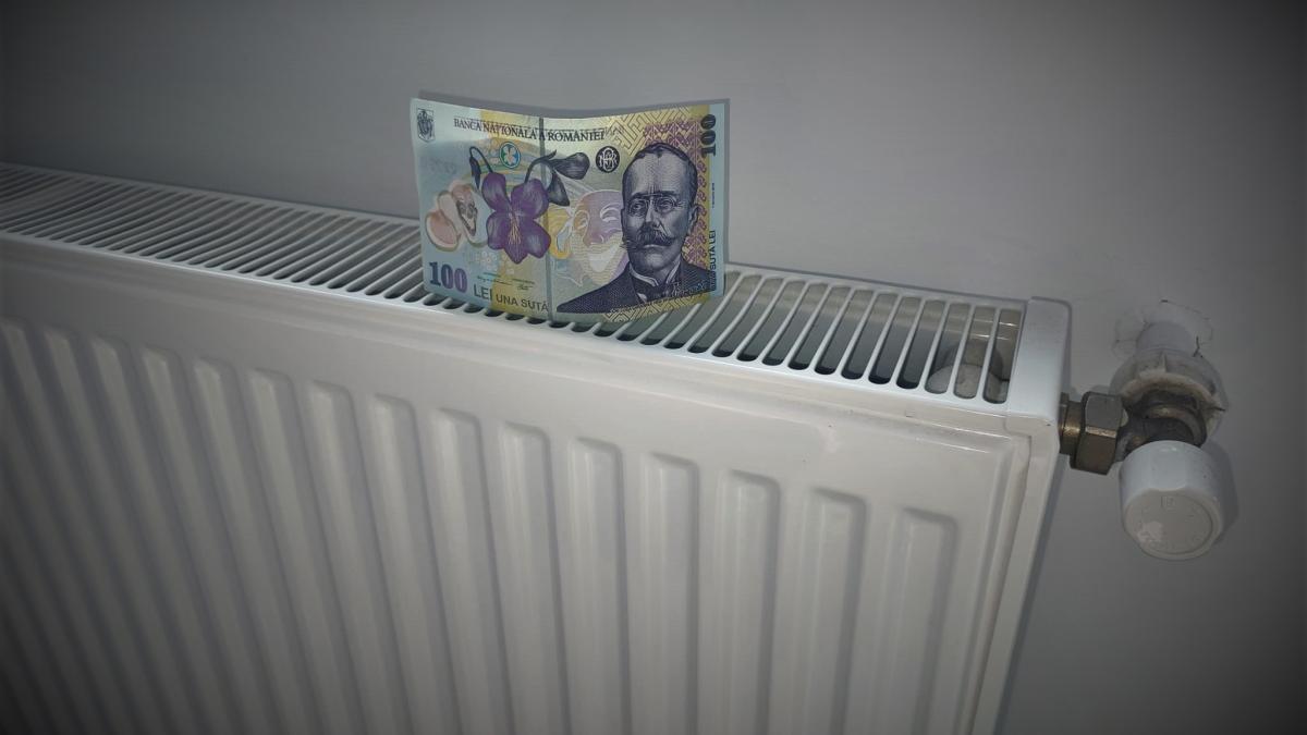 Ce se va întâmpla cu facturile de gaze, la iarnă. Adrian Negrescu: Ministerul Energiei ar trebui să fie foarte atent