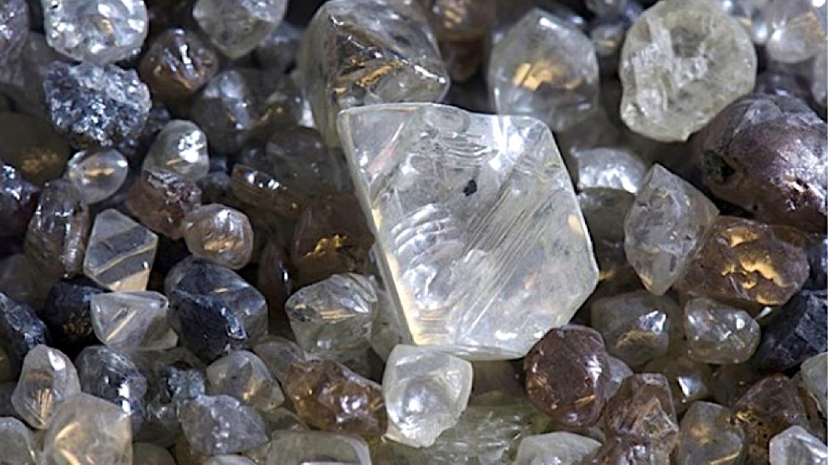diamante-brute_64487600
