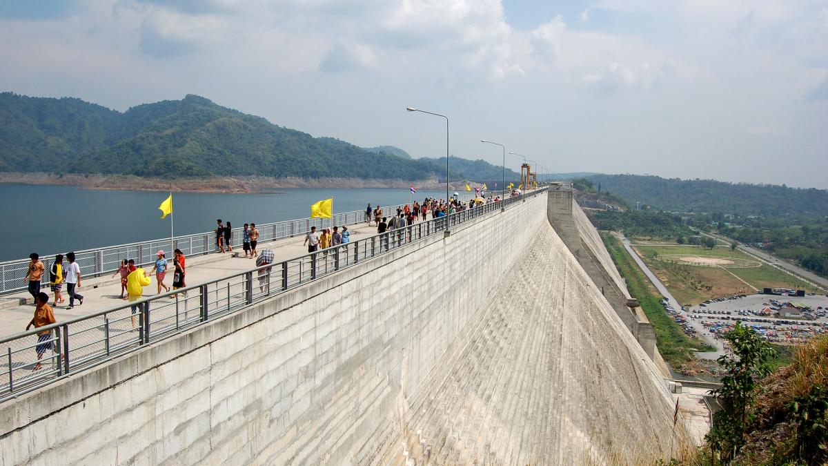 535063749_79800c4645_k_68203000