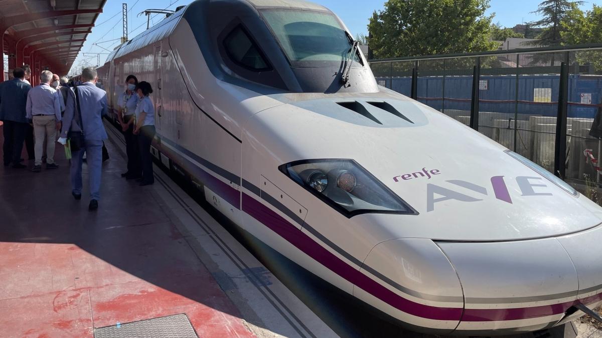 renfe_64644500
