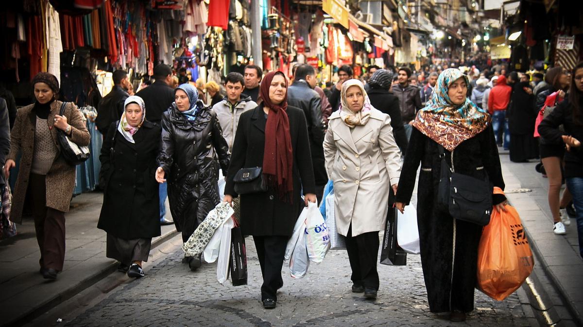 turcia-inflatie_25524600