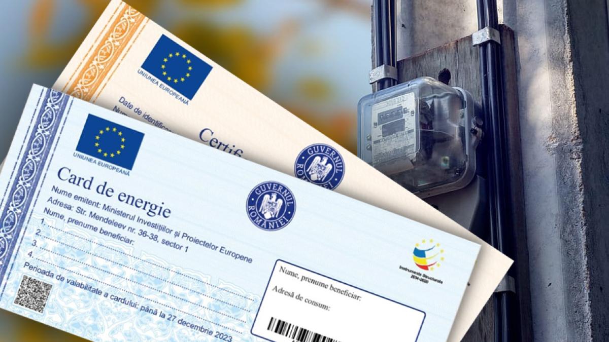 card-energie_64679000