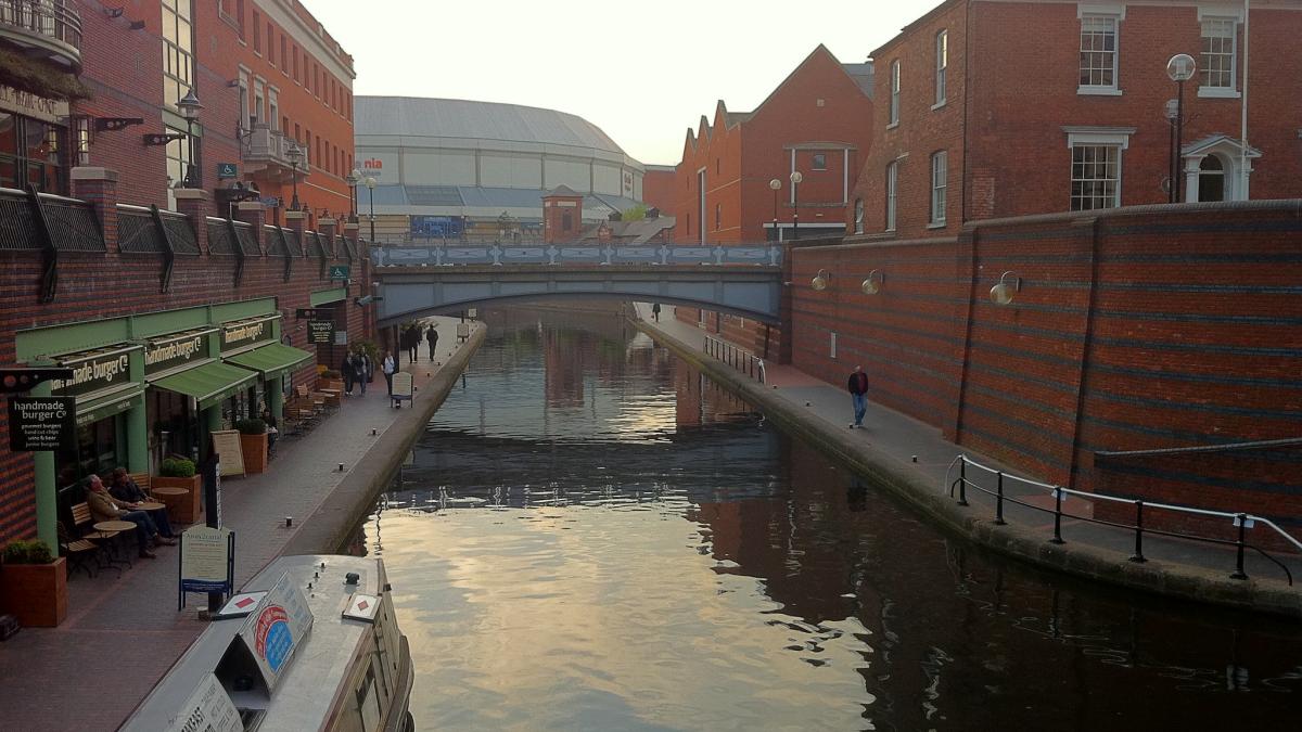 5692188247_af6562f994_k_60755800