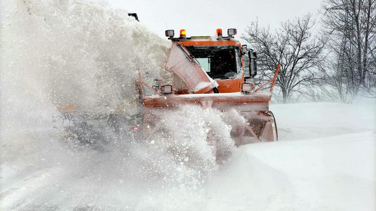 drum-inzapezit_1__72001900