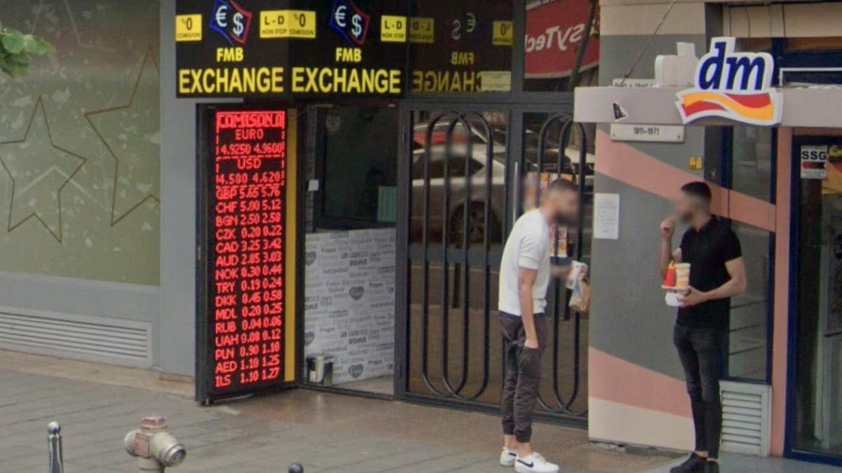 casa-de-schimb-valutar_27018000