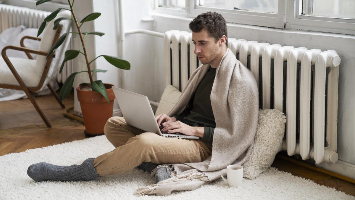 Gaze naturale. Ministrul Energiei, mesaj pentru români privind iarna următoare 