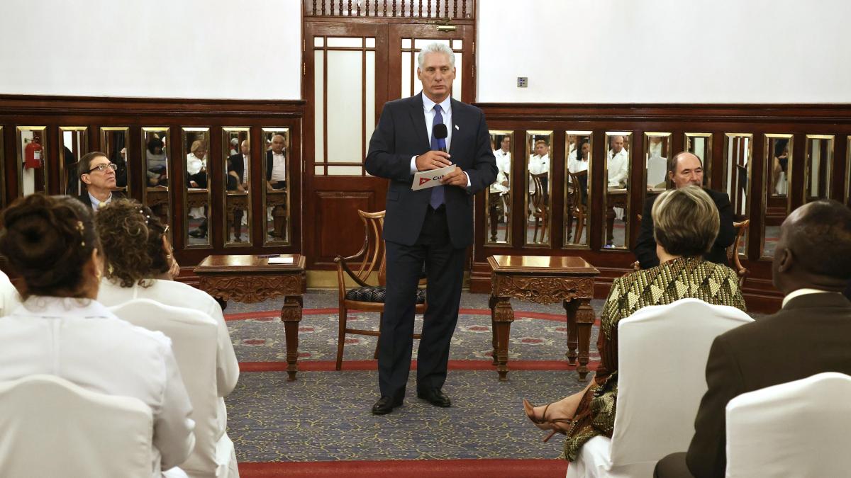 bruno-rodriguez_66785700