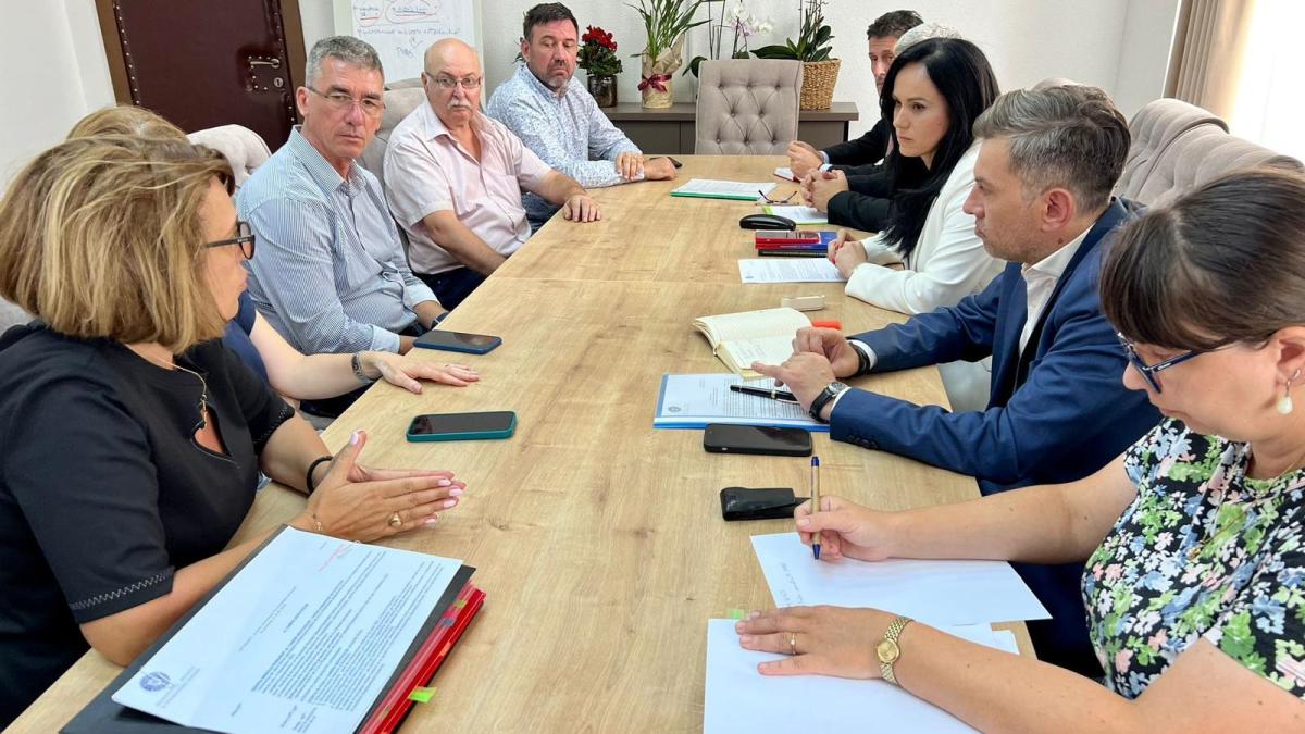 cp20230905-foto2_02453100