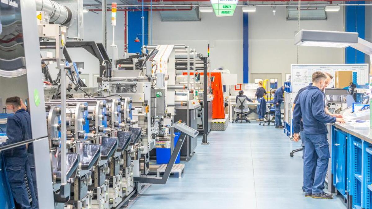 photo-2023-09-05-09-14-52_31154000