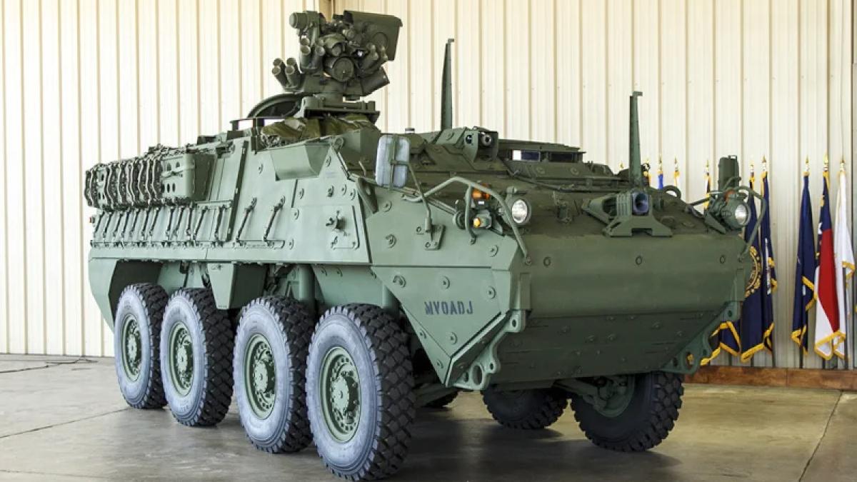 stryker_55408400