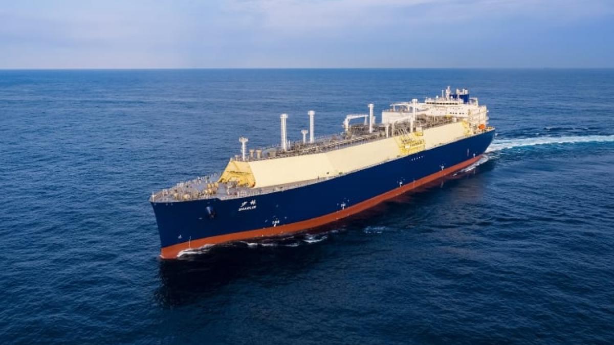 hudong-zhonghua-shipbuilding_79157400