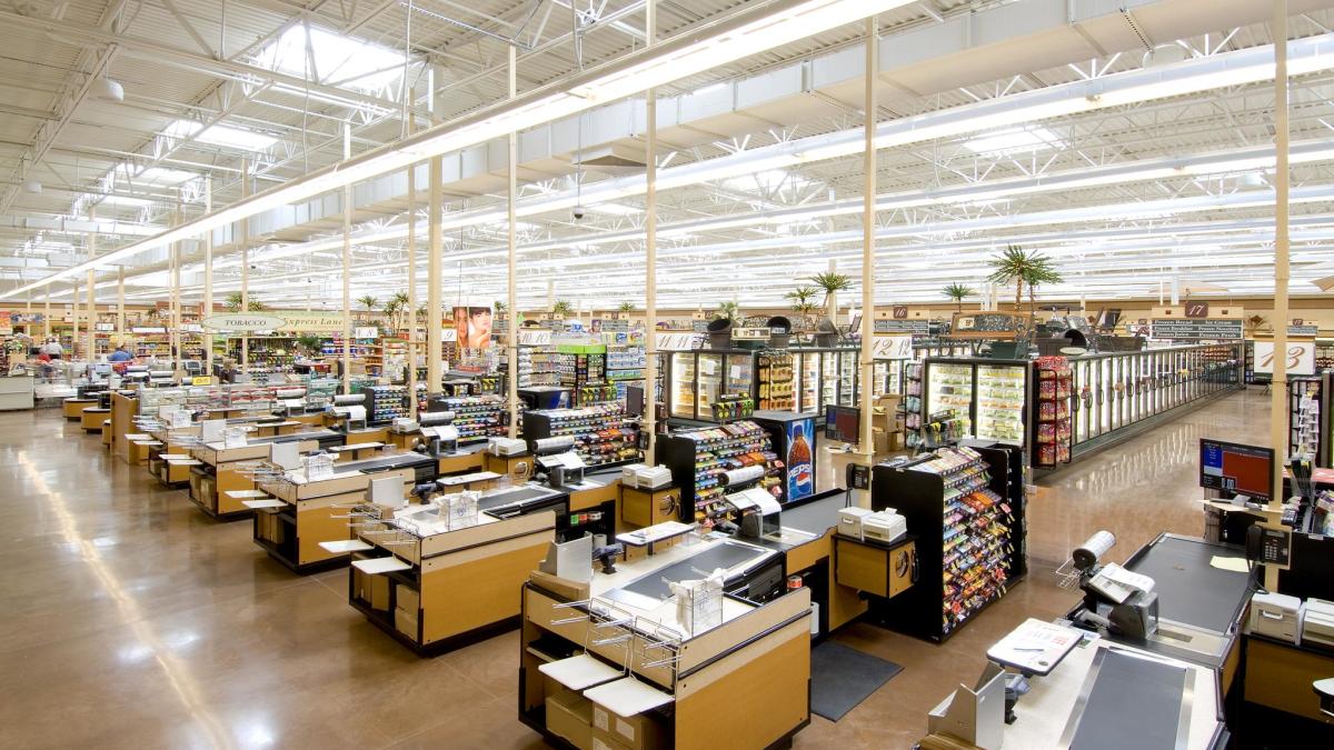 10333512743_3d5f5df6a5_k_52165700