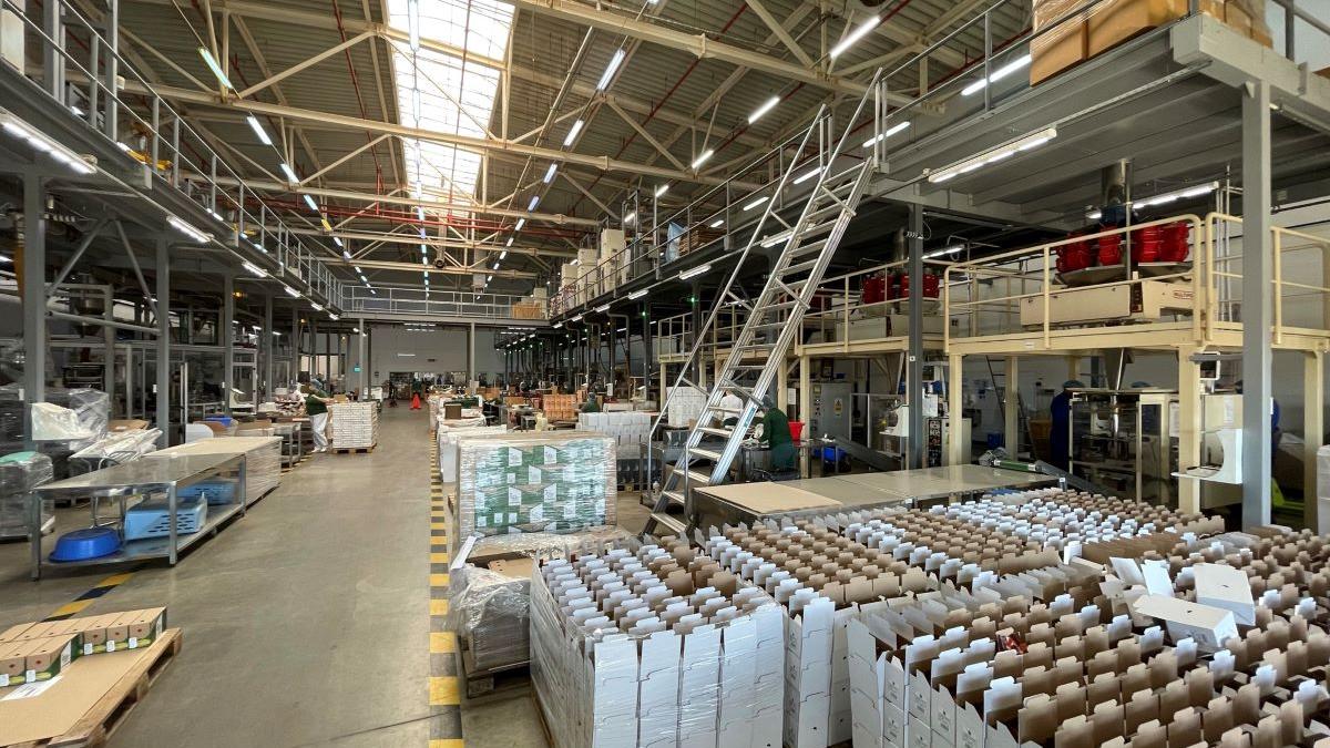 fabrica-fuchs_curtea-de-arges-6_95336400