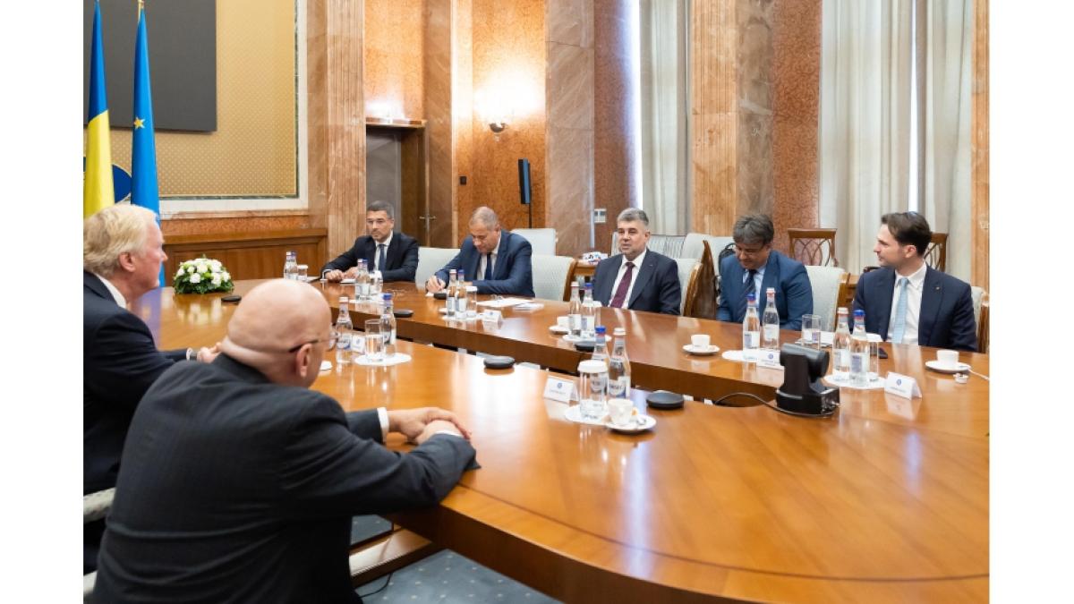 big_8n2a4197_47485000