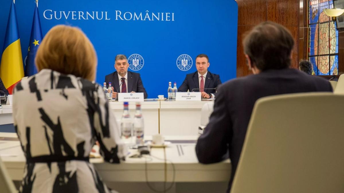 screenshot-2023-09-06-165724_83436700