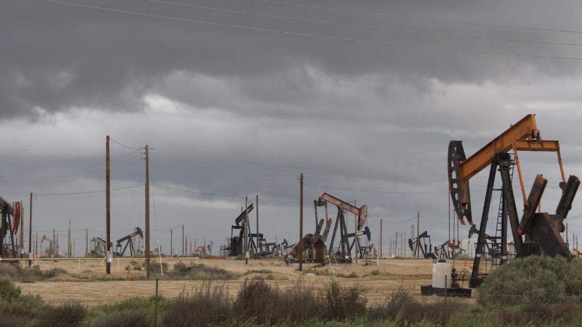 screenshot-2023-09-06-160707_00901400