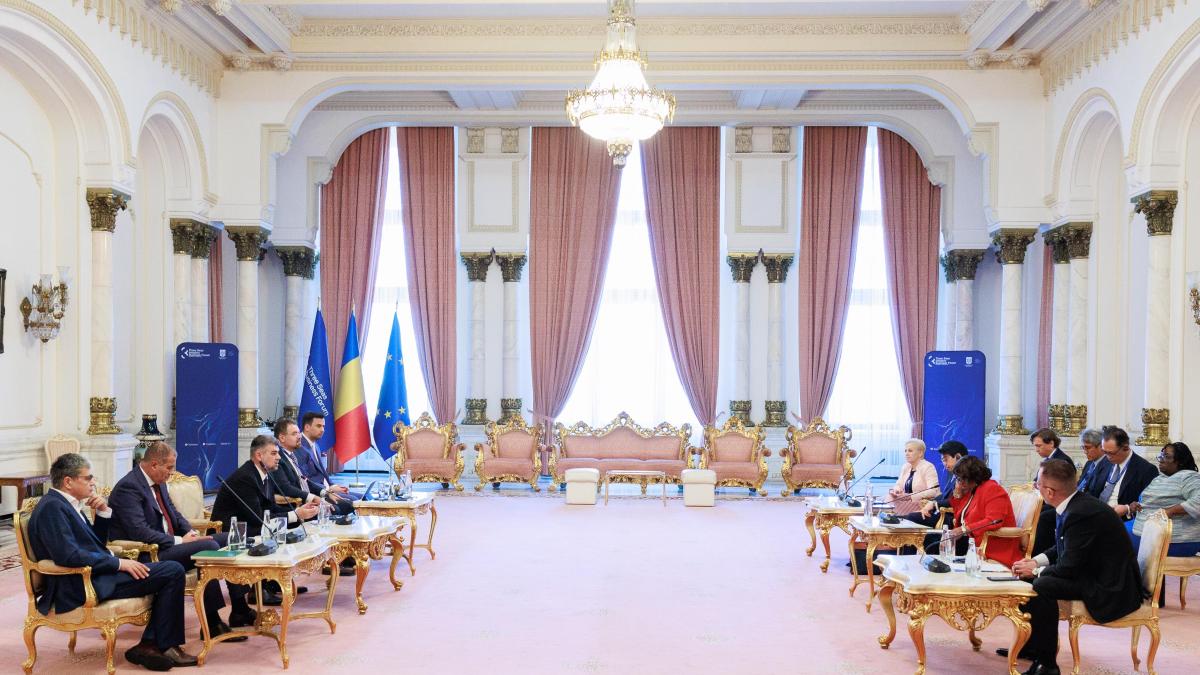 1694090919original_image2_81444200