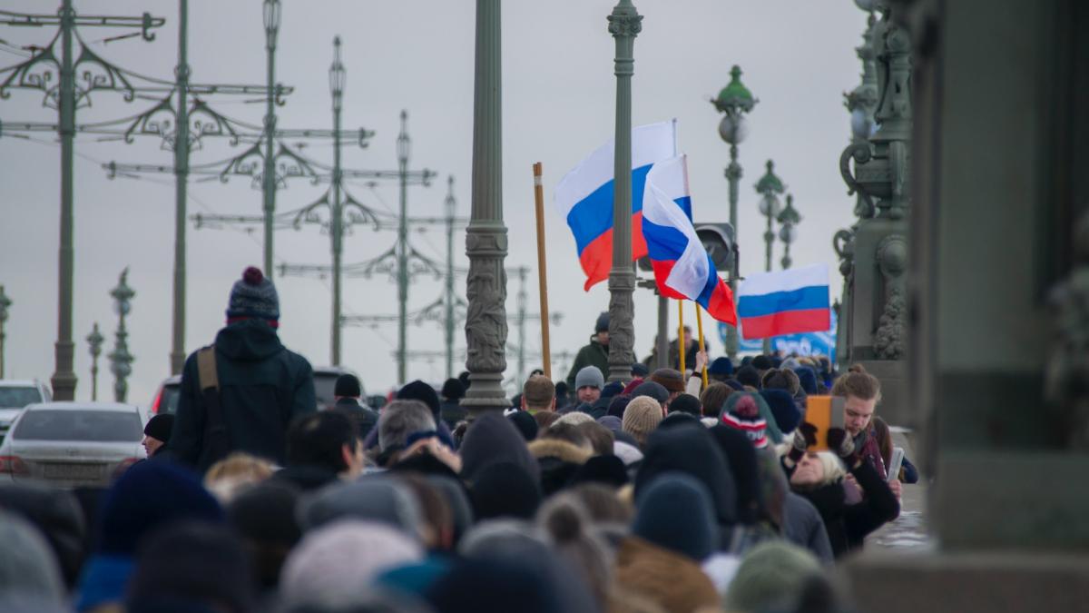 rusi-migratie_49023300