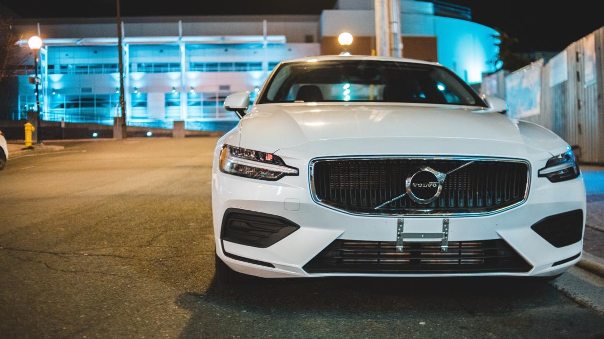 pexels-erik-mclean-4501407-1_51322100