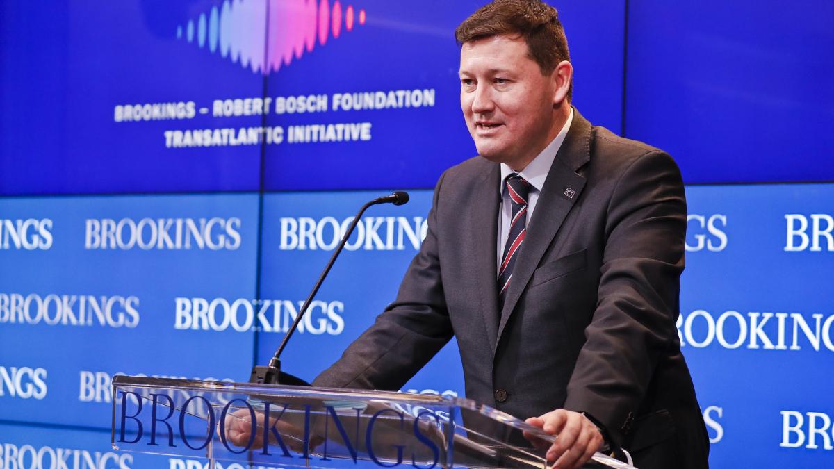 martin-selmayr_23946900