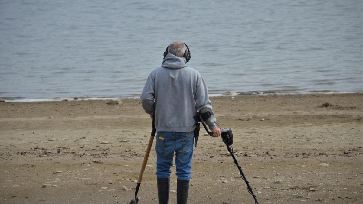 roger-starnes-sr-iqspfpk4k_u-unsplash_51723300