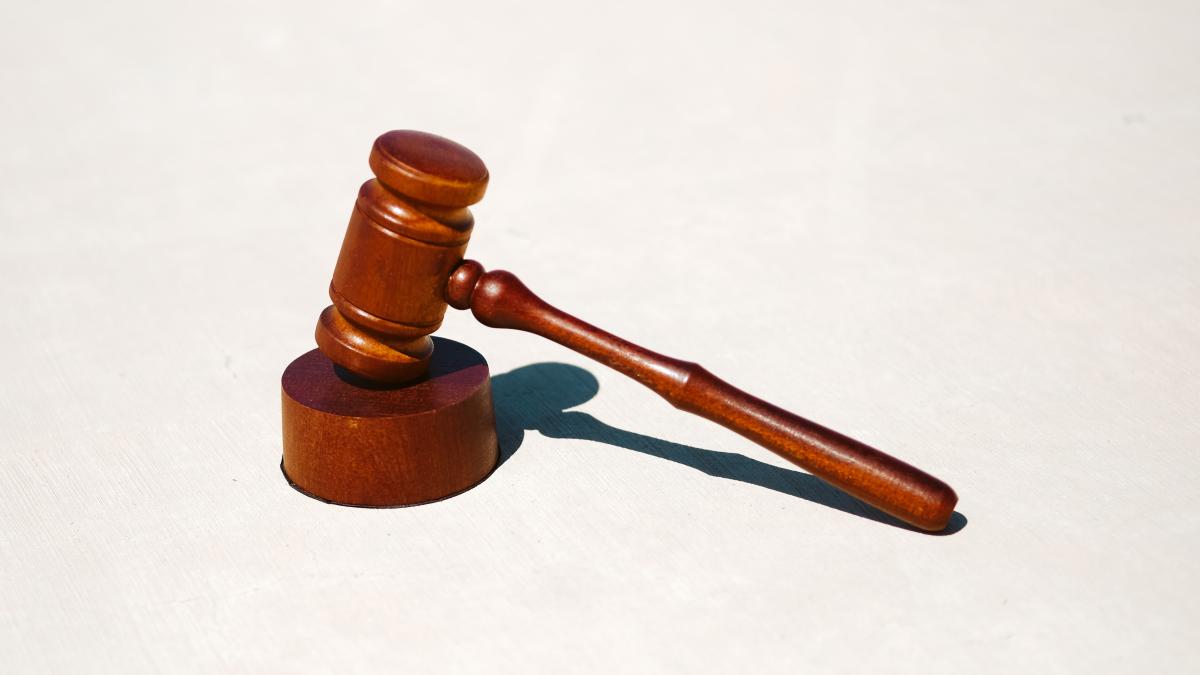 tingey-injury-law-firm-venb0ddegze-unsplash_02155100