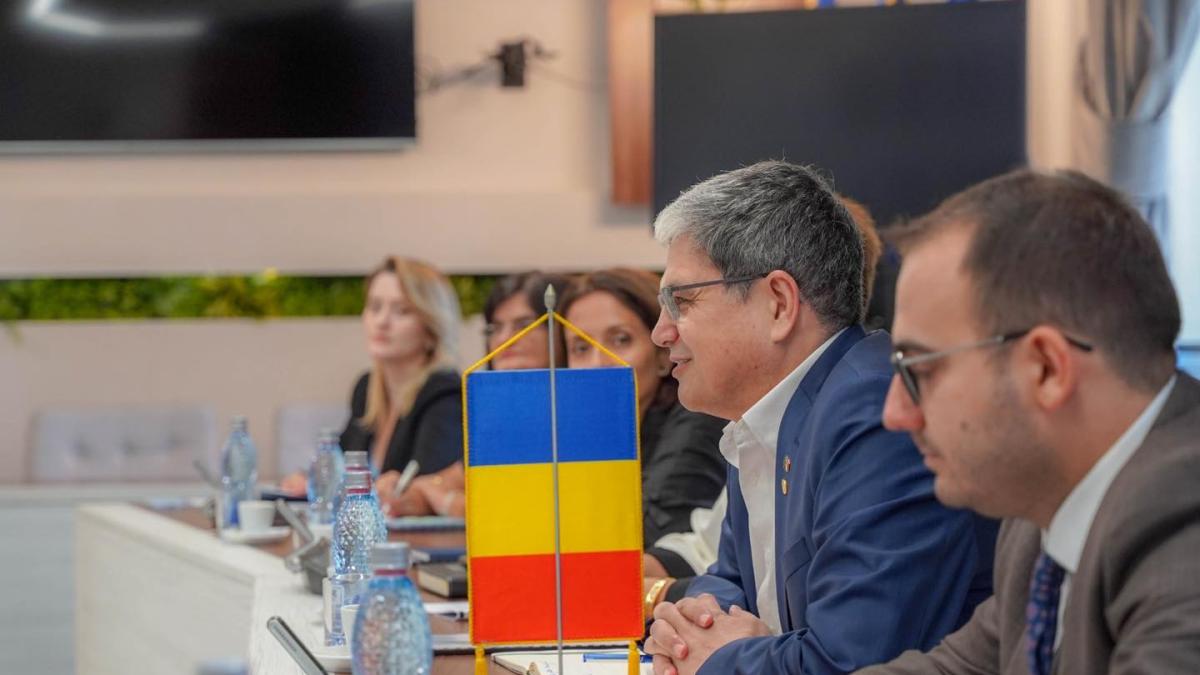 marcel-bolos_90821700