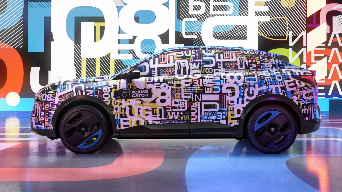 peugeot-e-3008-3_39803900