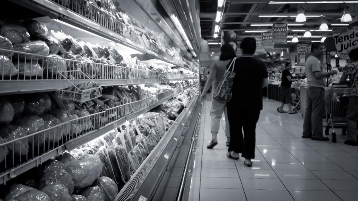 4881906915_c0788e422f_o_08635800