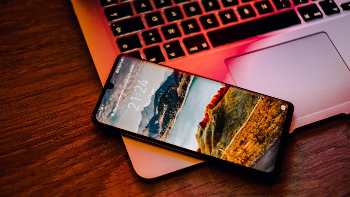 kenny-leys-imc_fwgf92u-unsplash_14370400