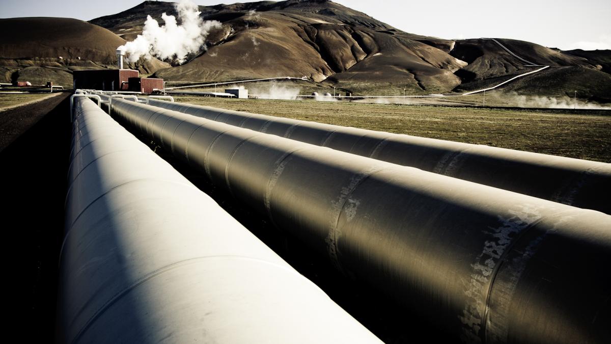 5039403725_589b1dfc89_h_04594400