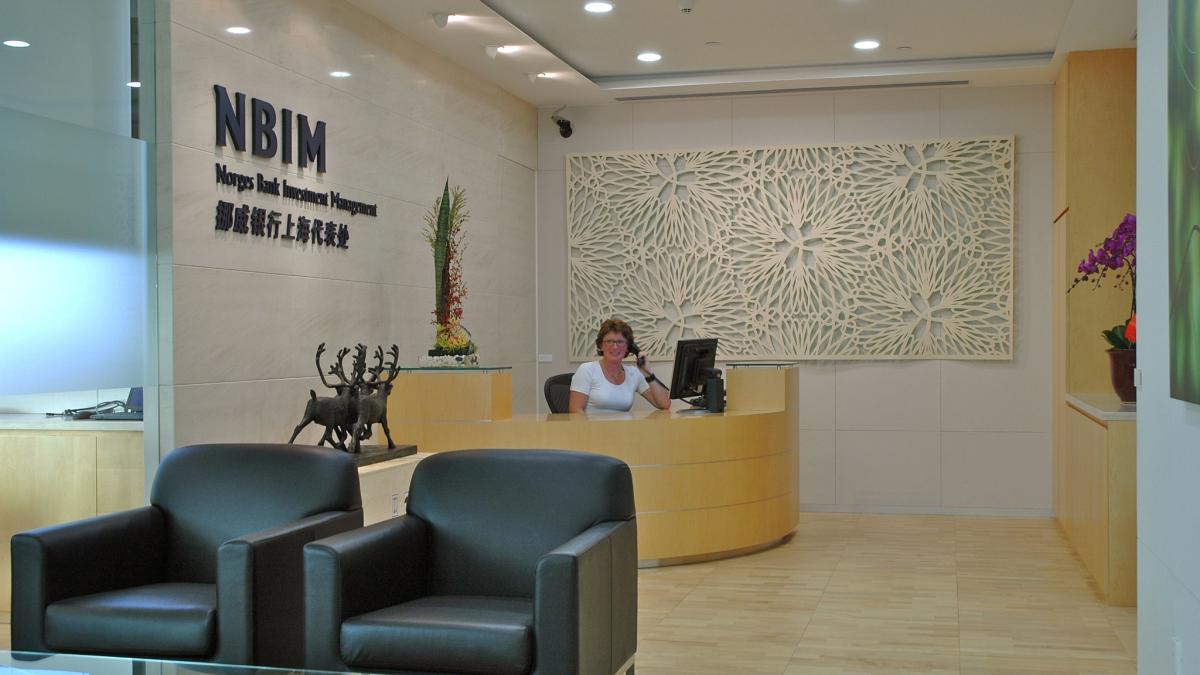 4638426231_ca376f76fe_k_33385000