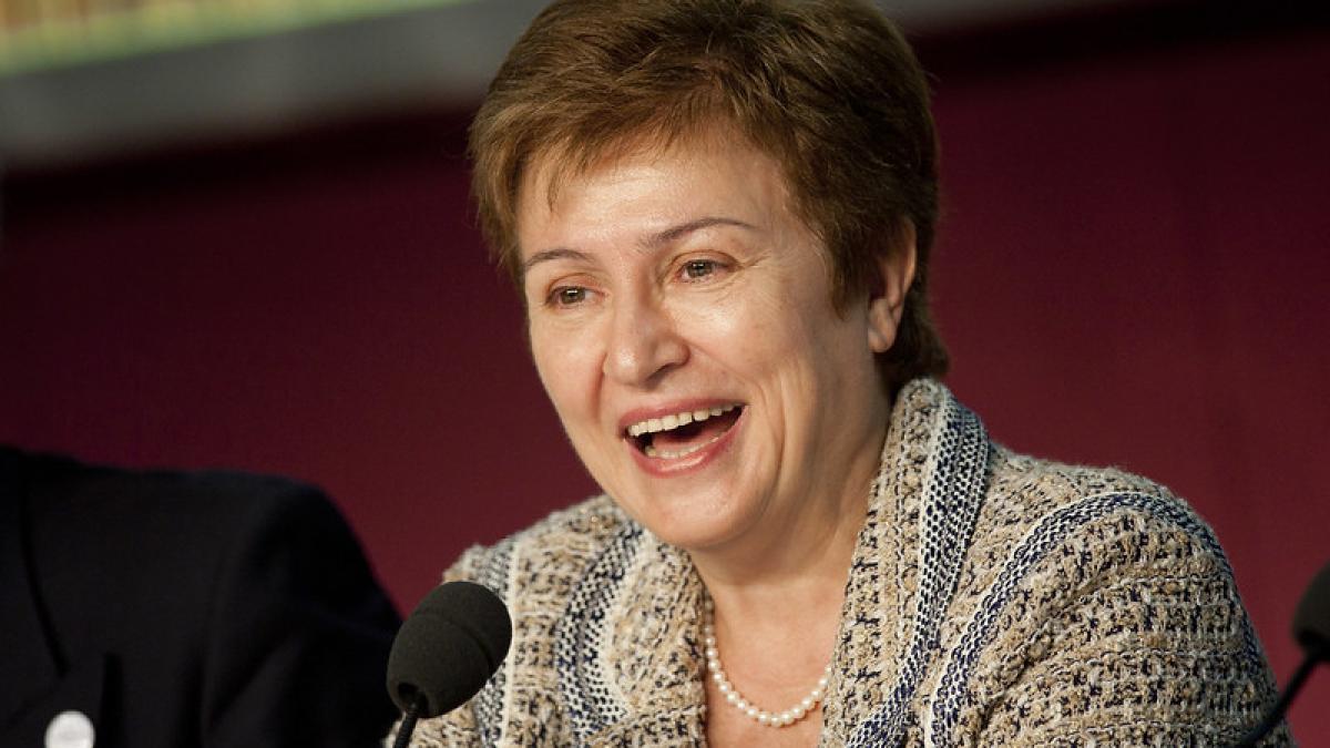 kristalina-georgieva_25919100