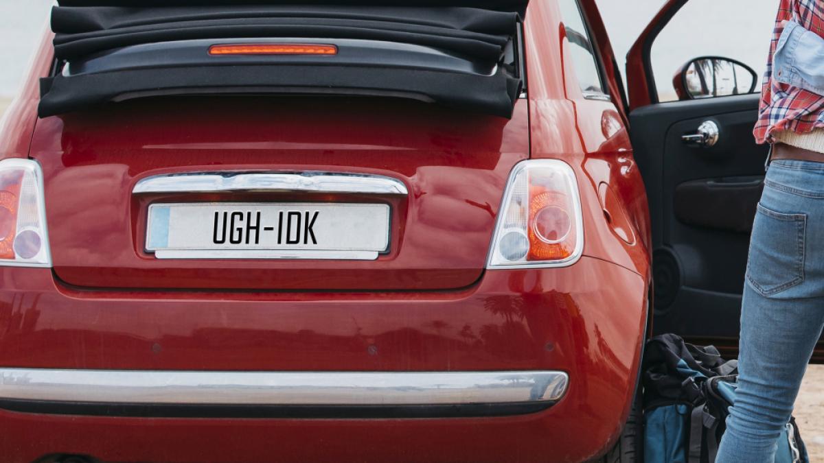 numar-inmatriculare_69576300